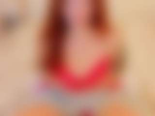 lisaaxfox's Live Sex Cam Show