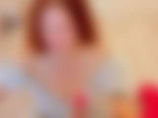 lisaaxfox's Live Sex Cam Show