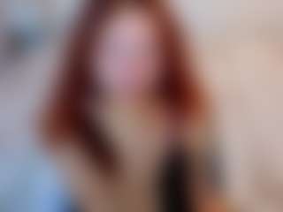 lisaaxfox's Live Sex Cam Show