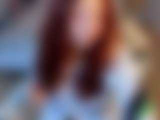 lisaaxfox's Live Sex Cam Show