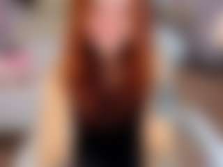 Live cam show with lisaaxfox - New Teen (18+) on Camming Site
