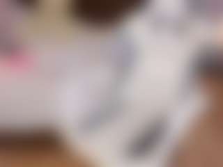 lisaaxfox's Live Sex Cam Show