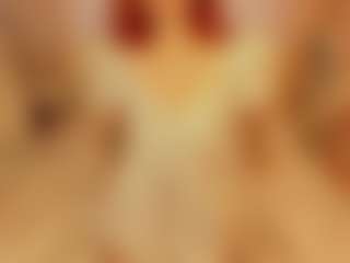 Live cam show with lisaaxfox - Average on TeamSkeetLive