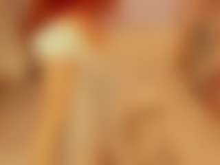 Live cam show with lisaaxfox - Domination on https://playwithruby.com