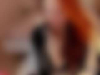 Live cam show with lisaaxfox - College on Dolls Live