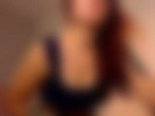 Live cam show with lisaaxfox - Red Hair on slutload
