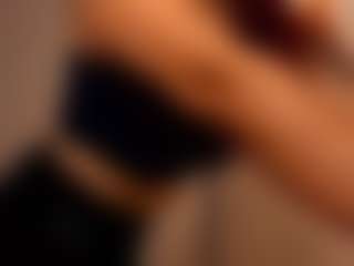 Live cam show with lisaaxfox - Twerk on AdultVida.com