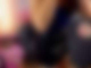 Live cam show with lisaaxfox - Red Hair on Fapmatic.com