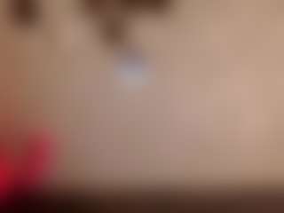 Live cam show with lisaaxfox - Green Eyes on infinitiblacc.com