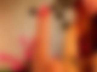 Live cam show with lisaaxfox - Smoking on boobsie.com
