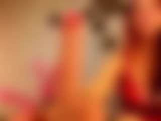 Live cam show with lisaaxfox - Big Tits Small Tits on Stripli.com