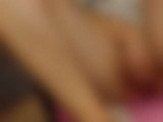 Live cam show with lisaaxfox - College on Nude Live Now
