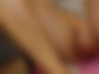 Live cam show with lisaaxfox - Domination on fuck-show.com