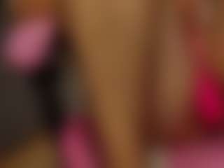 Live cam show with lisaaxfox - College Curvy on hotwifechat.live