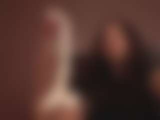 Live cam show with lisaaxfox - Red Hair College on numayanayam.club