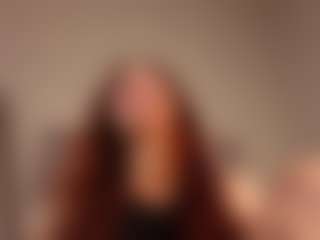 Live cam show with lisaaxfox - College on Camsoda
