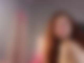 Live cam show with lisaaxfox - Red Hair on Camsoda