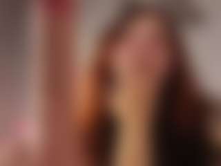 Live cam show with lisaaxfox - Red Hair College on Camsoda