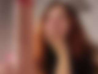Live cam show with lisaaxfox - Joi on nudelive.tv
