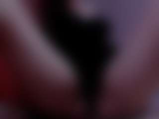 Live cam show with lisaaxfox - Red Hair on Camsoda
