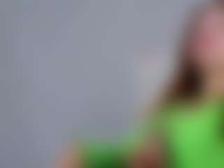lisaaxfox's Live Sex Cam Show