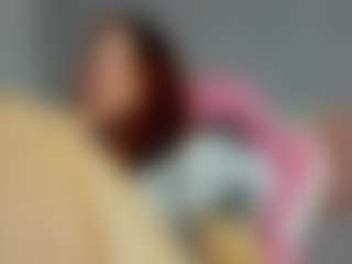 Live cam show with lisaaxfox - College on crypto-cams