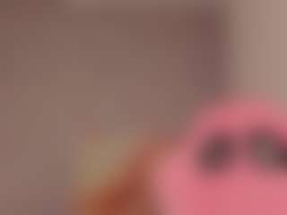 Live cam show with lisaaxfox - Handjob on CamwithHer