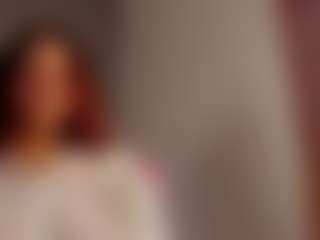 lisaaxfox's Live Sex Cam Show