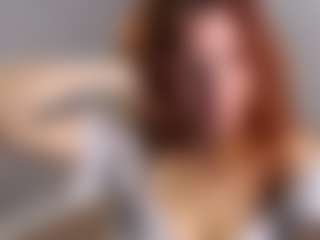 lisaaxfox's Live Sex Cam Show