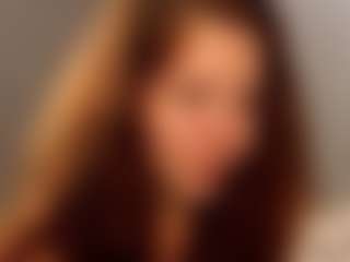 Live cam show with lisaaxfox - Big Tits Small Tits on Strip Flash - Live Sex Shows