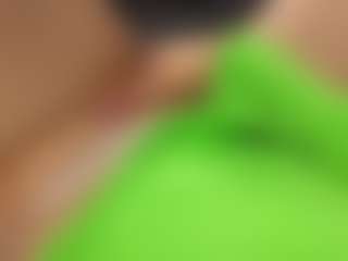 Live cam show with lisaaxfox - Twerk on Strip Flash - Live Sex Shows