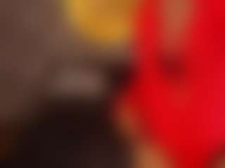 Live cam show with lisaaxfox - Normal on sexylive.show