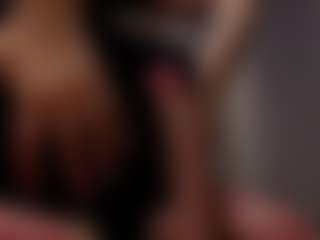 lisaaxfox's Live Sex Cam Show