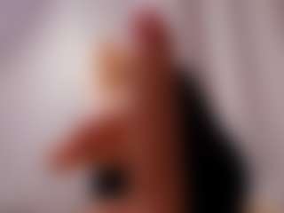 lisaaxfox's Live Sex Cam Show