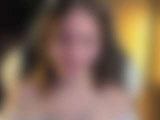 Mia's Live Sex Cam Show