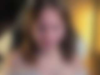 Mia's Live Sex Cam Show
