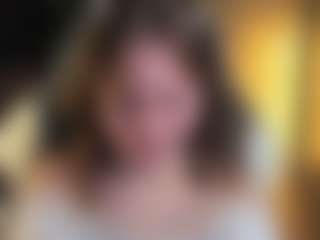 Mia's Live Sex Cam Show