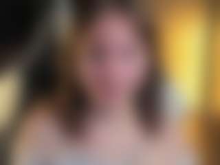 Mia's Live Sex Cam Show