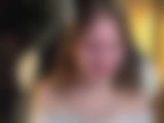 Mia's Live Sex Cam Show
