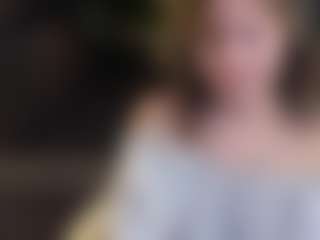Mia's Live Sex Cam Show