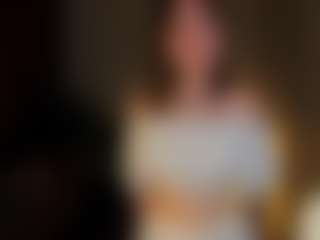 Mia's Live Sex Cam Show