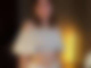 Mia's Live Sex Cam Show