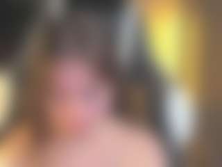 Mia's Live Sex Cam Show