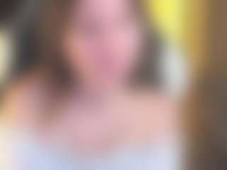 Mia's Live Sex Cam Show