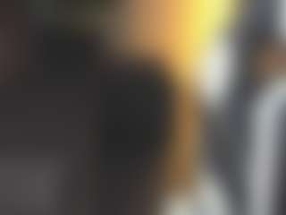 Mia's Live Sex Cam Show