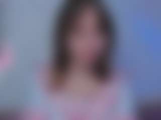 Mia's Live Sex Cam Show