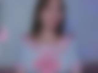 Mia's Live Sex Cam Show