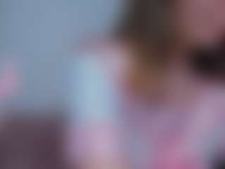 Mia's Live Sex Cam Show