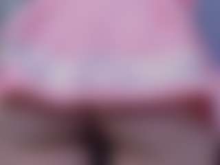 Mia's Live Sex Cam Show