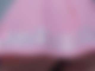 Mia's Live Sex Cam Show
